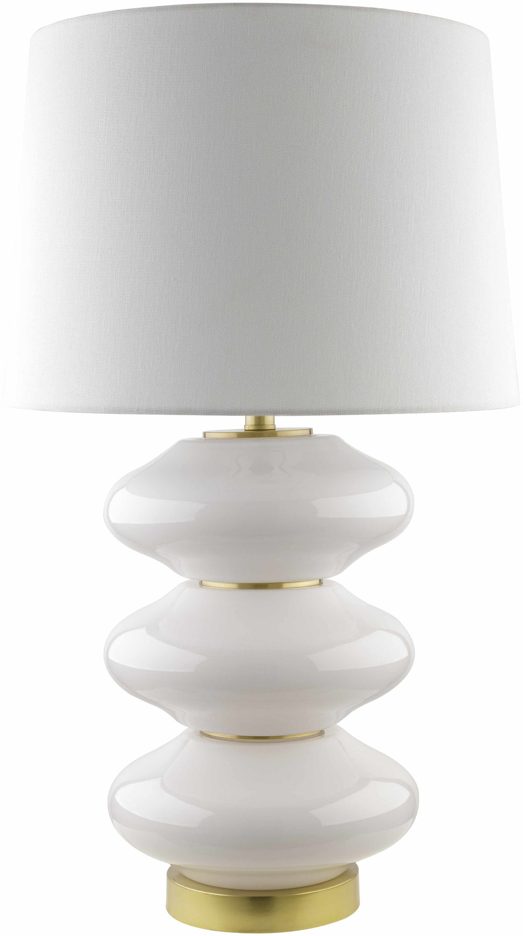 Magdeburg Table Lamp-1