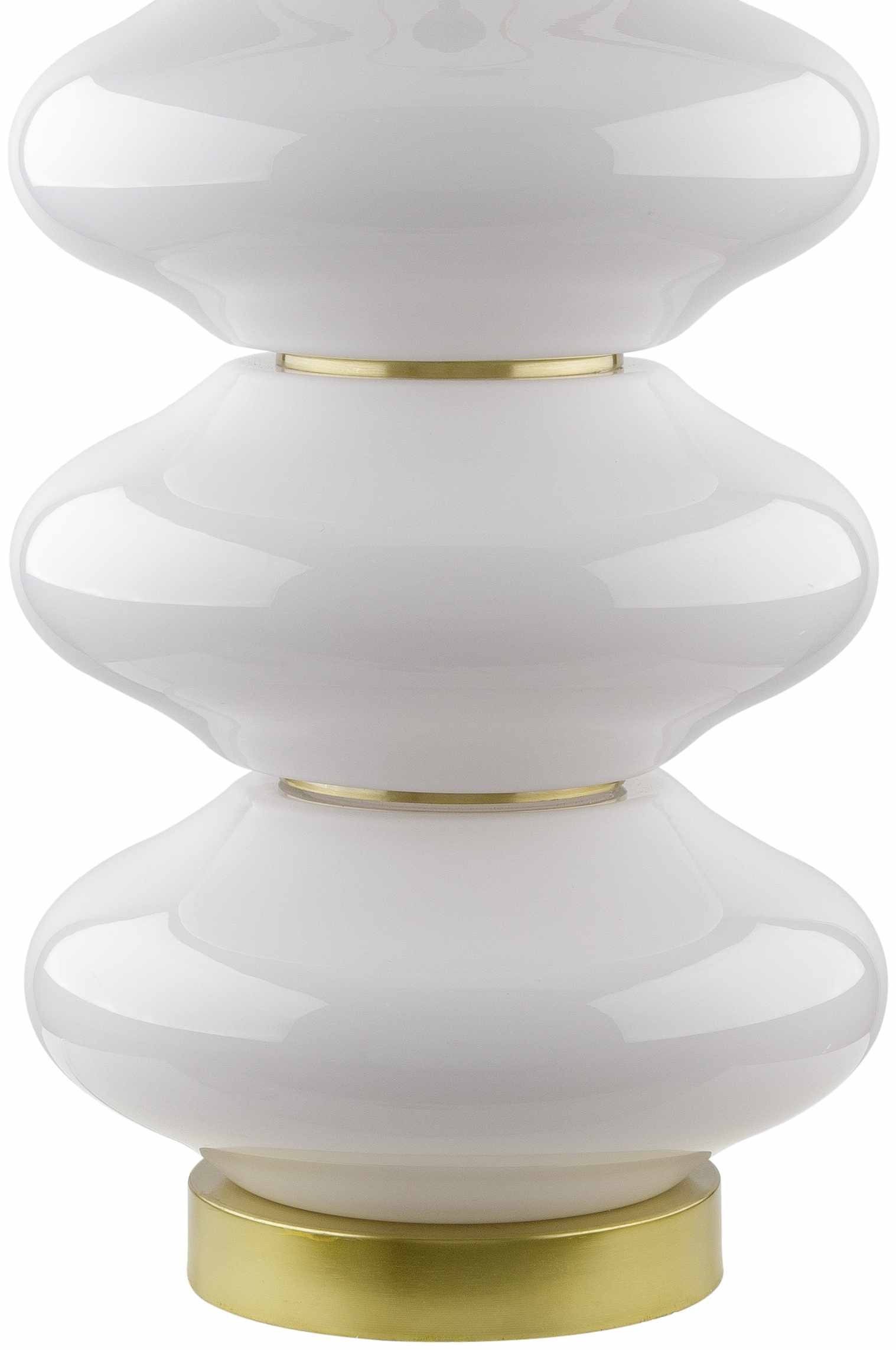 Magdeburg Table Lamp-2