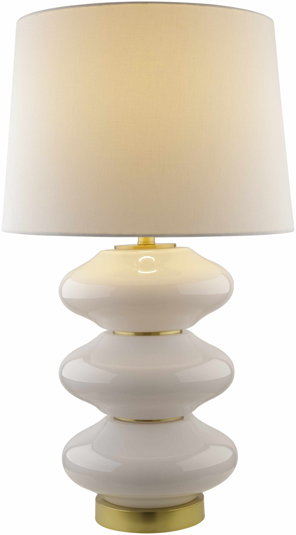Magdeburg Table Lamp-0