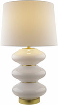 Magdeburg Table Lamp-0