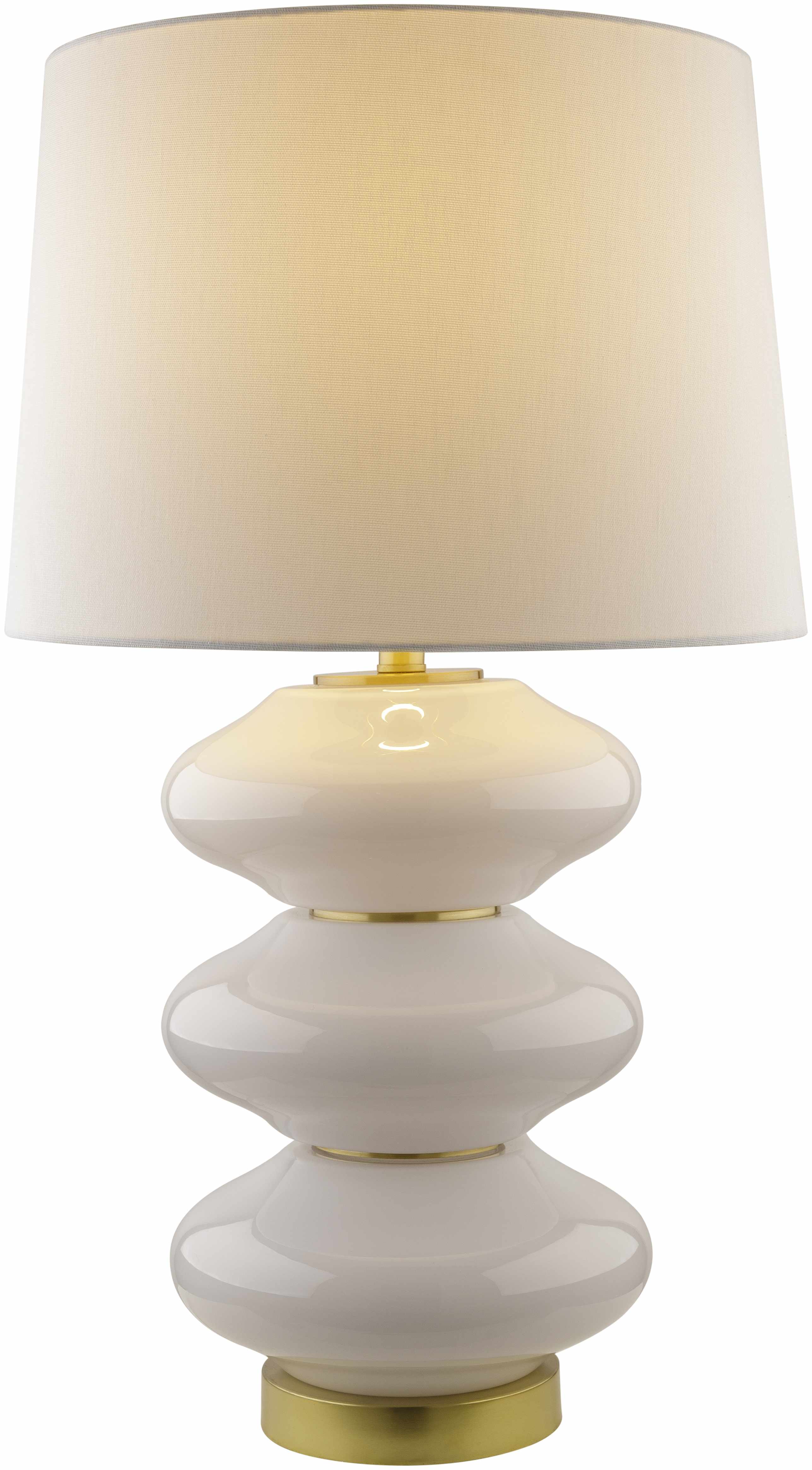 Magdeburg Table Lamp-0