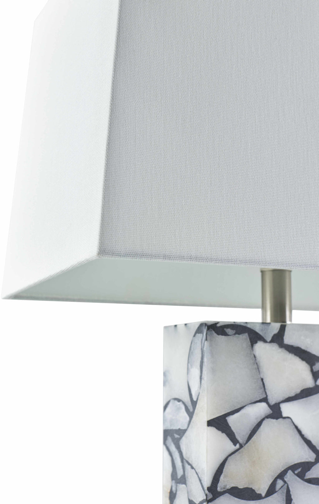 Araguainha Table Lamp-3