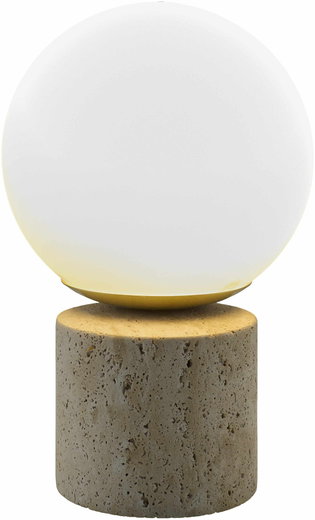 Pitampura Table Lamp-2