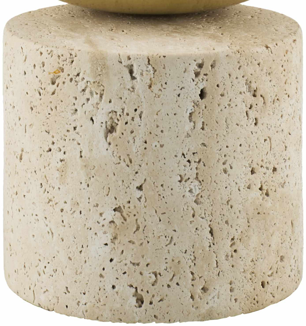 Pitampura Table Lamp-3