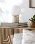 Pitampura Table Lamp-0