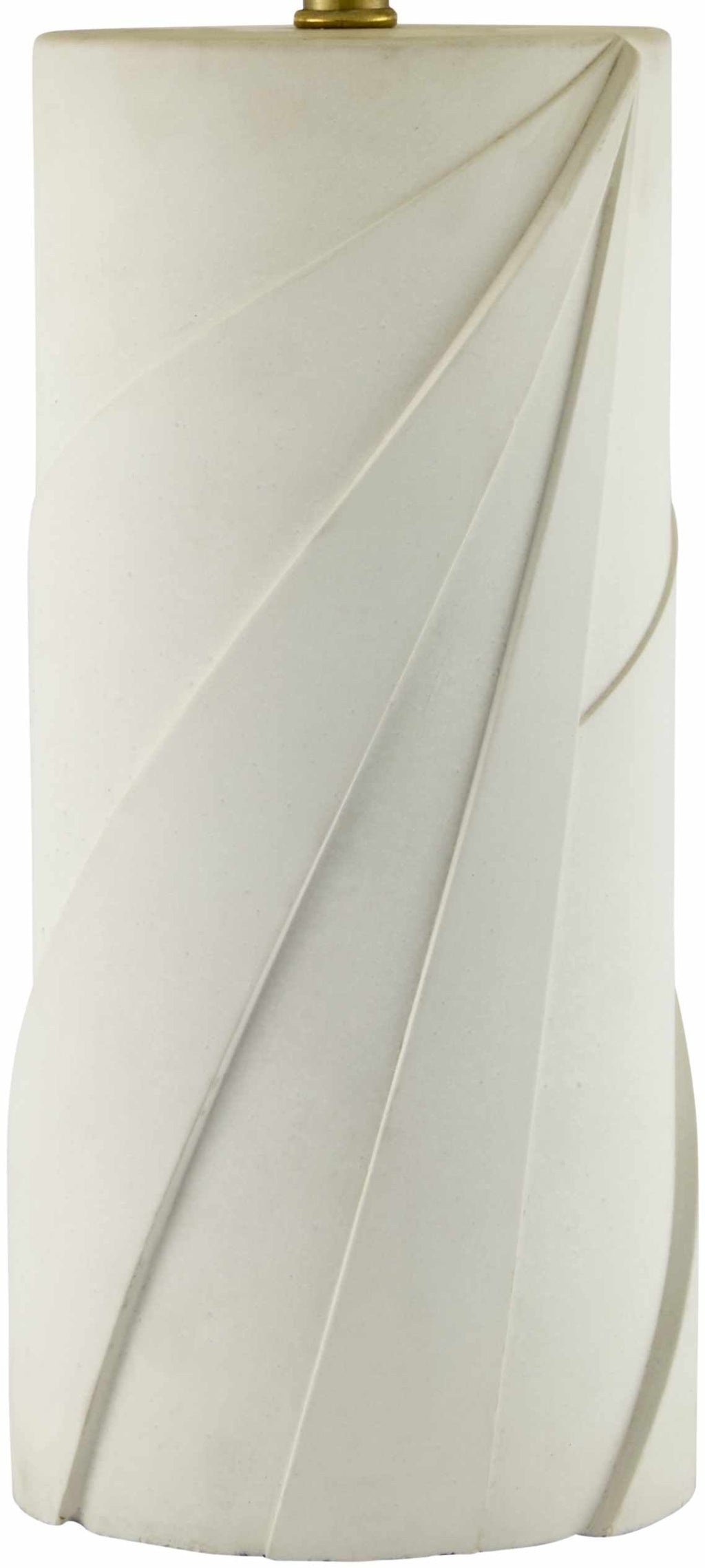 Riachuelo Table Lamp-2