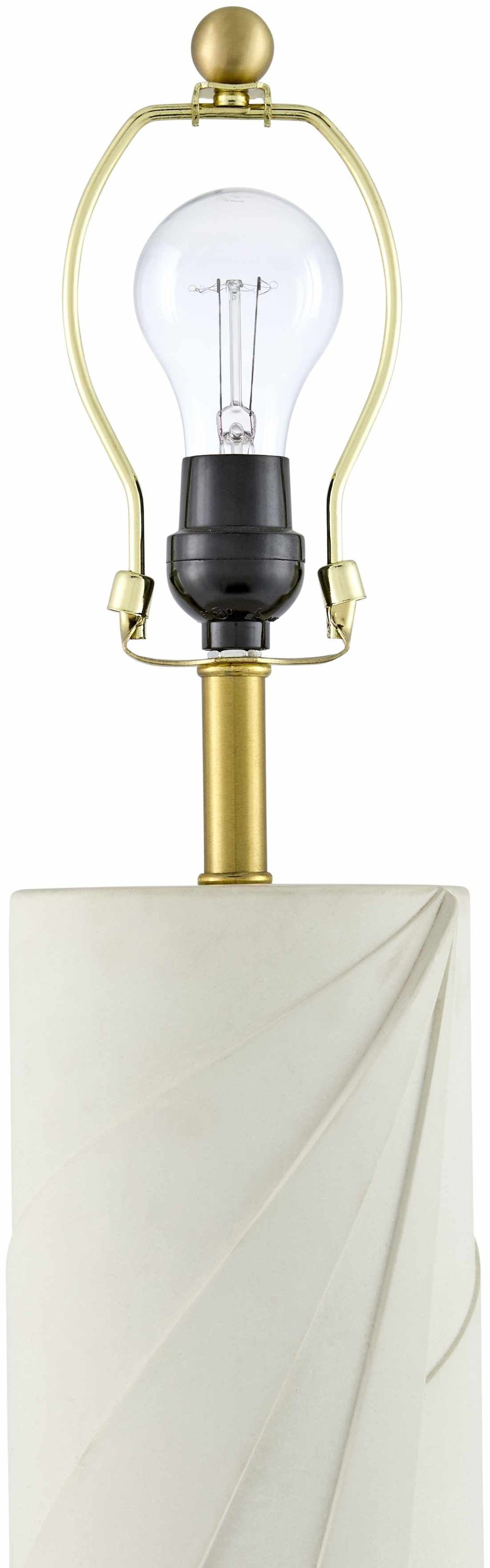 Riachuelo Table Lamp-4