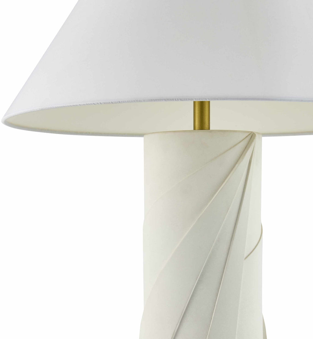 Riachuelo Table Lamp-3