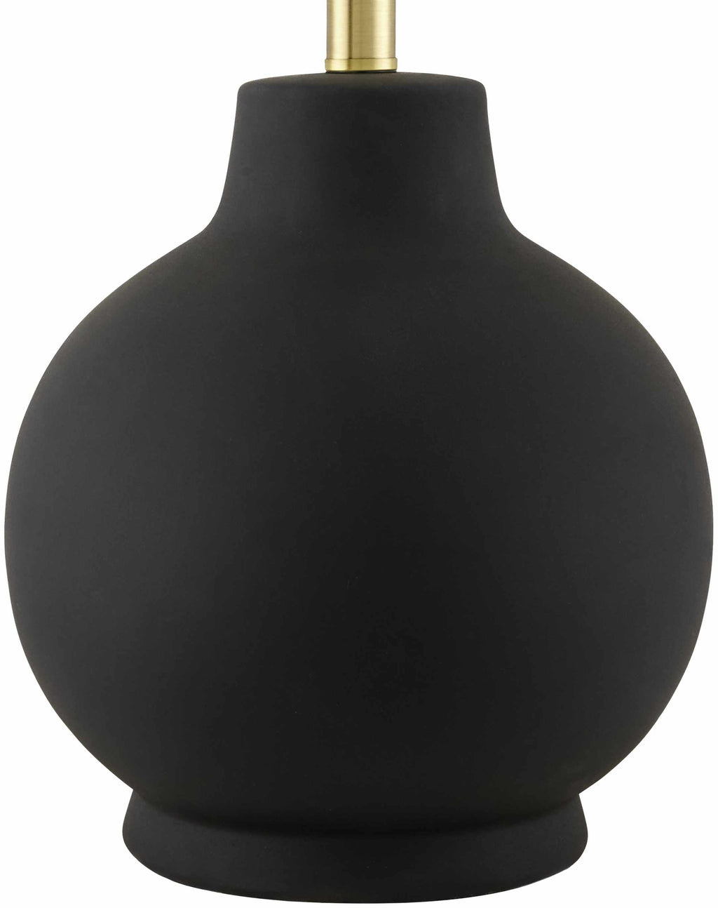 Ranshofen Table Lamp-3