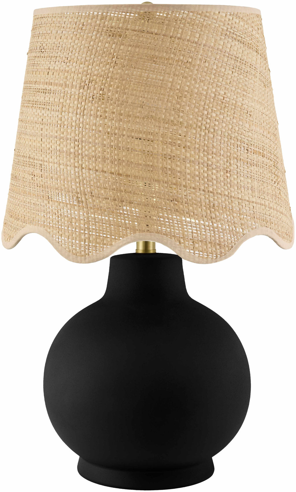 Ranshofen Table Lamp-0