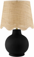 Ranshofen Table Lamp-0
