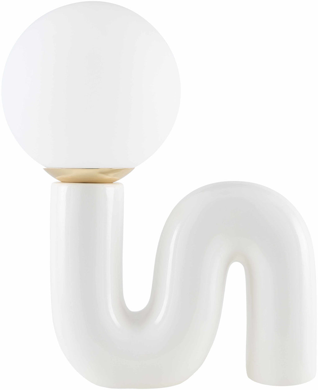 Vescovado Table Lamp-1