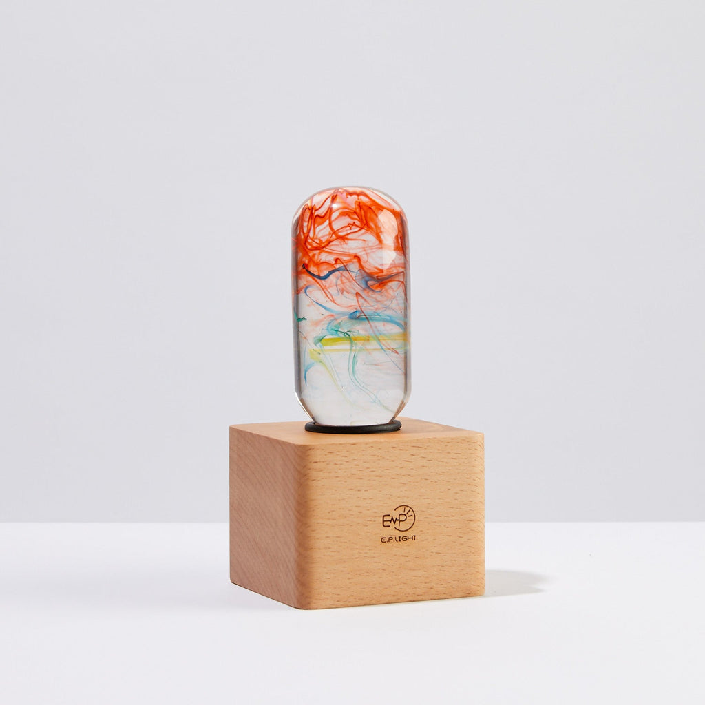 Table Lamp - Youth-2