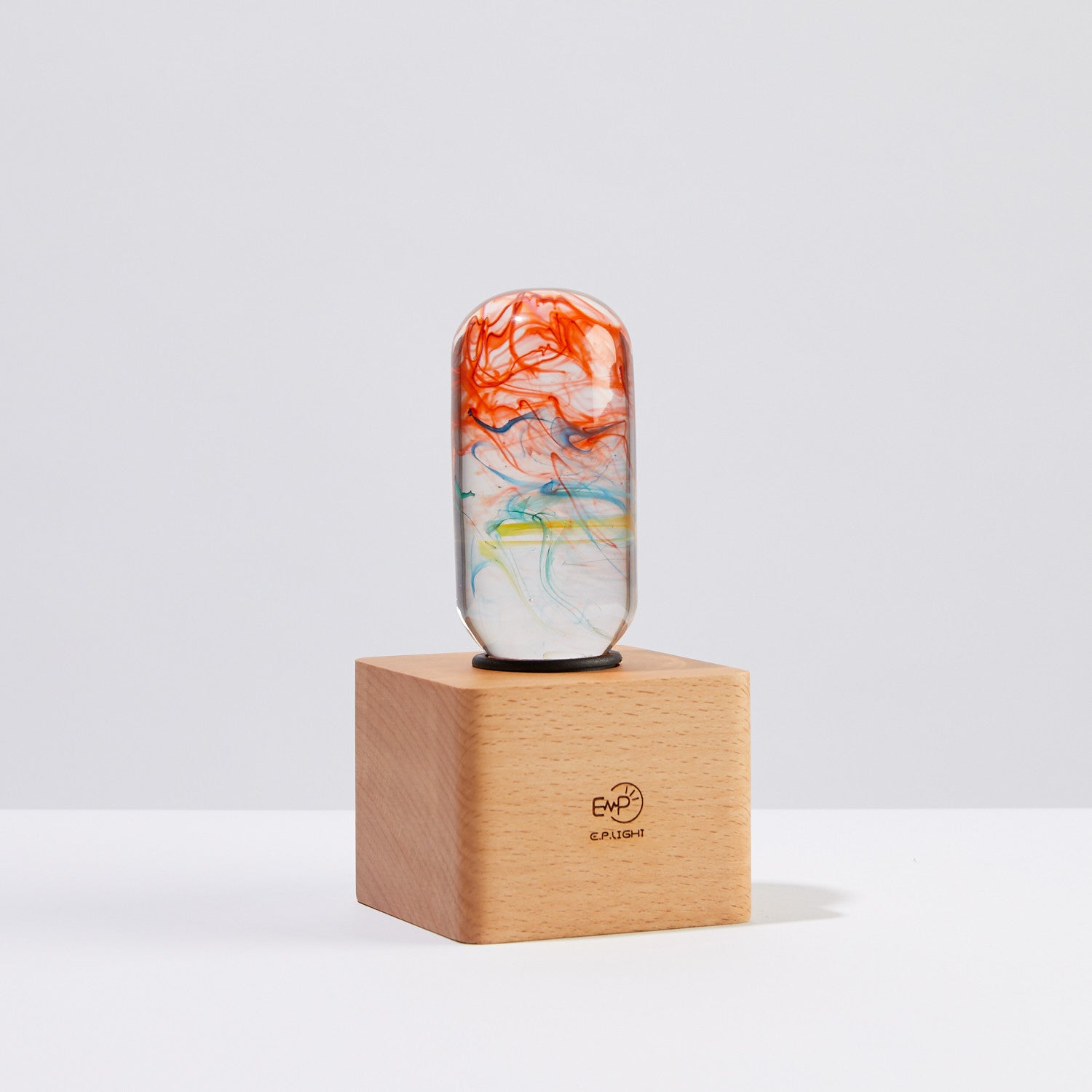 Table Lamp - Youth-2