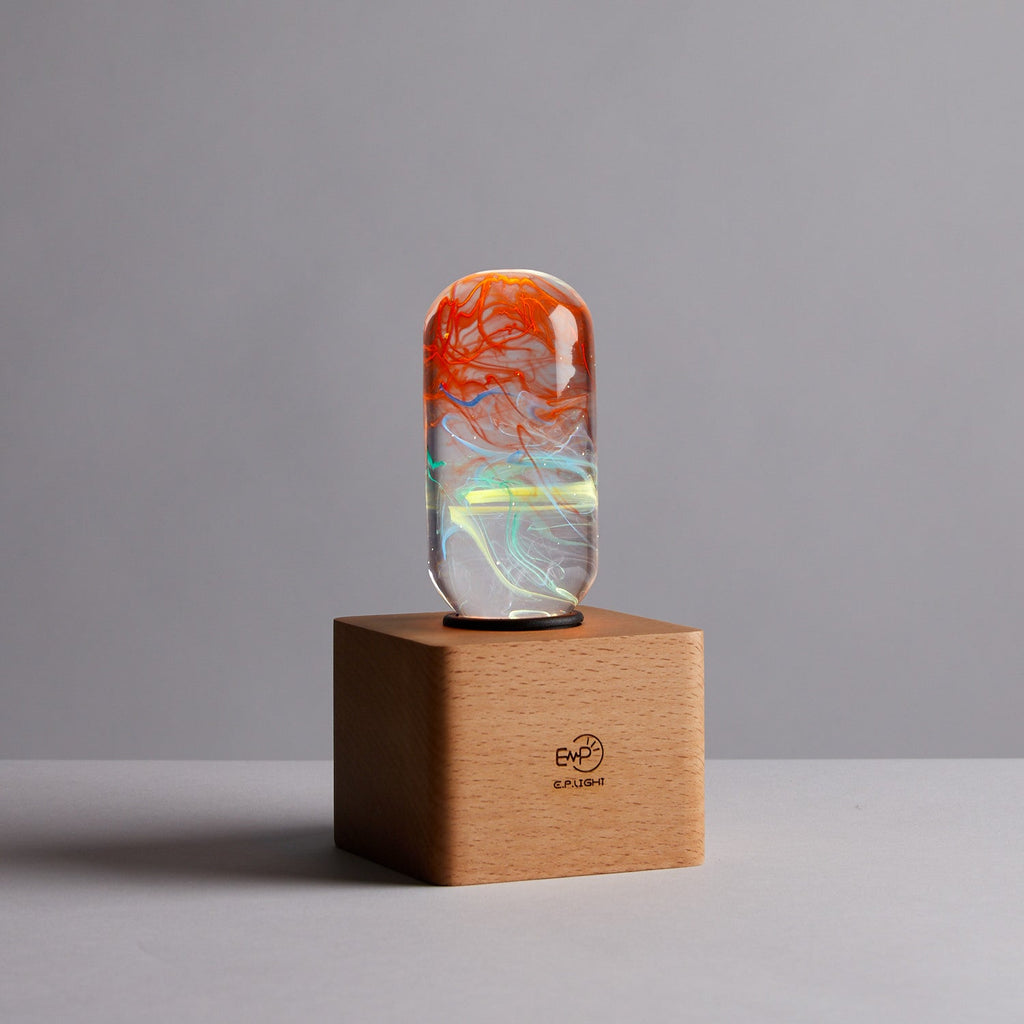 Table Lamp - Youth-3