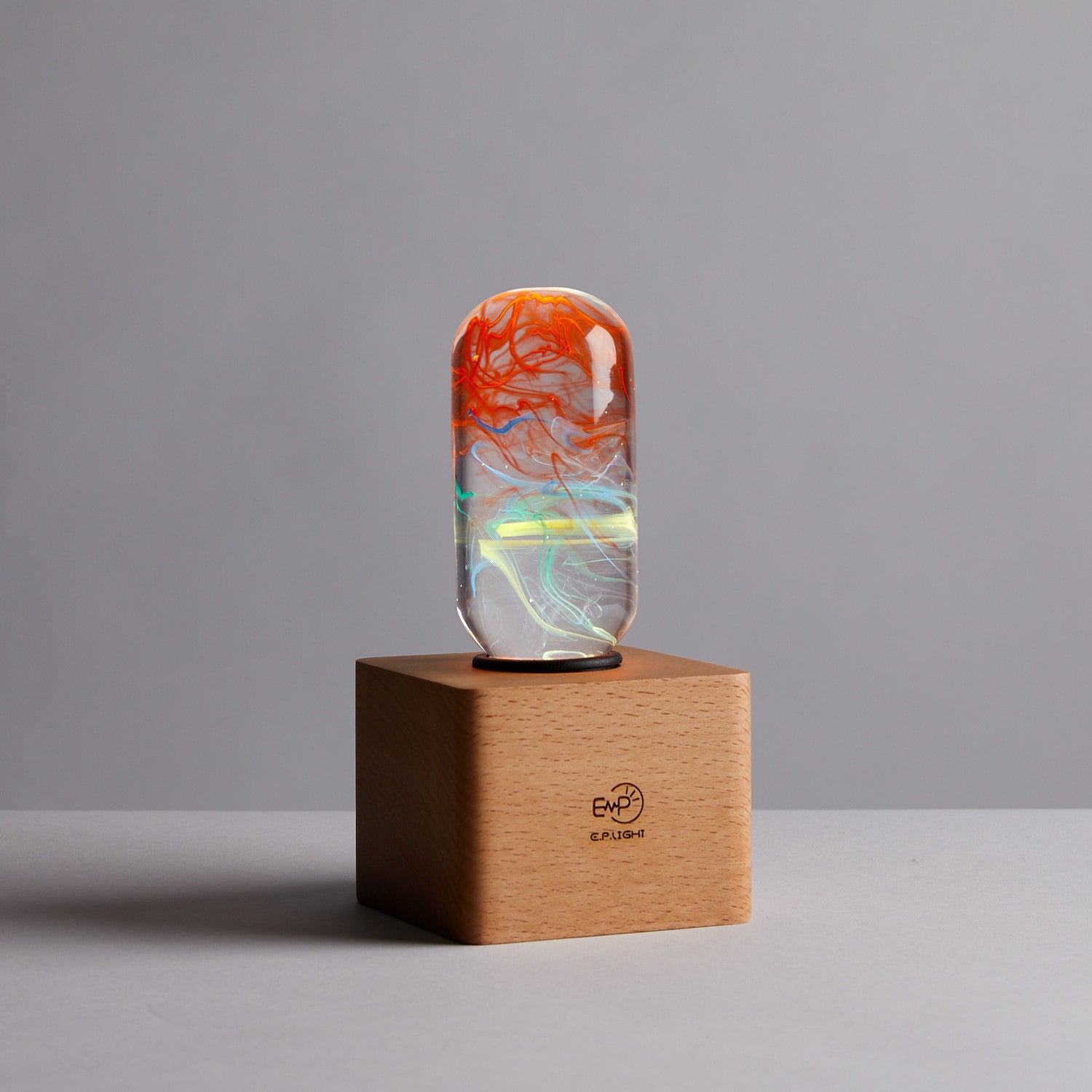 Table Lamp - Youth-3