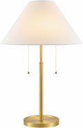 Waldfeucht Table Lamp-3