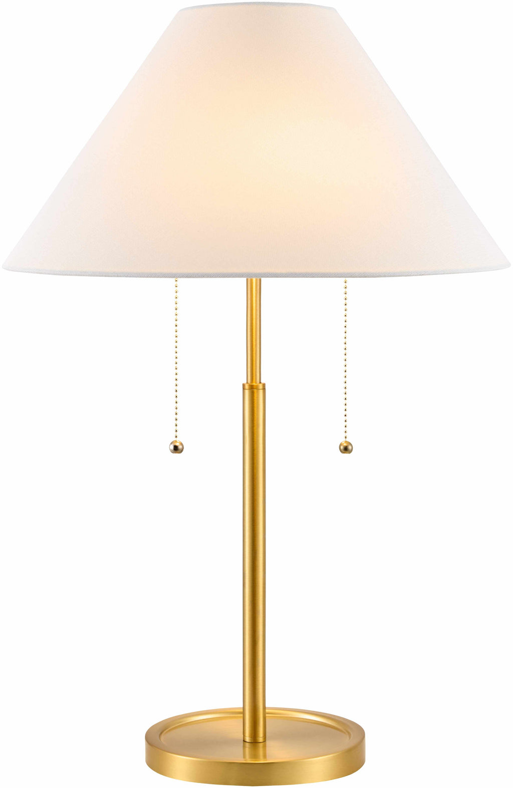 Waldfeucht Table Lamp-2