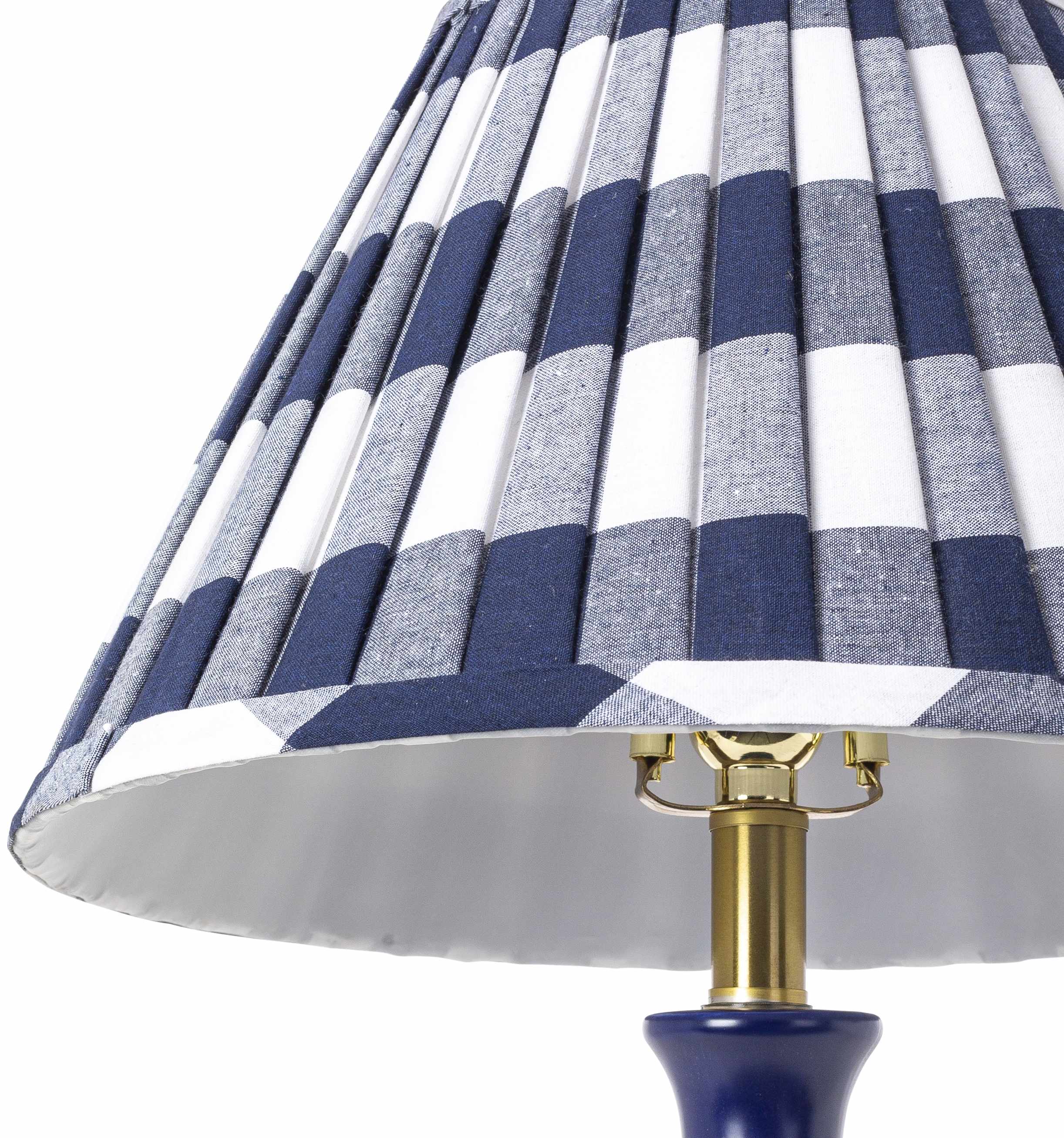 Assamstadt Table Lamp-4