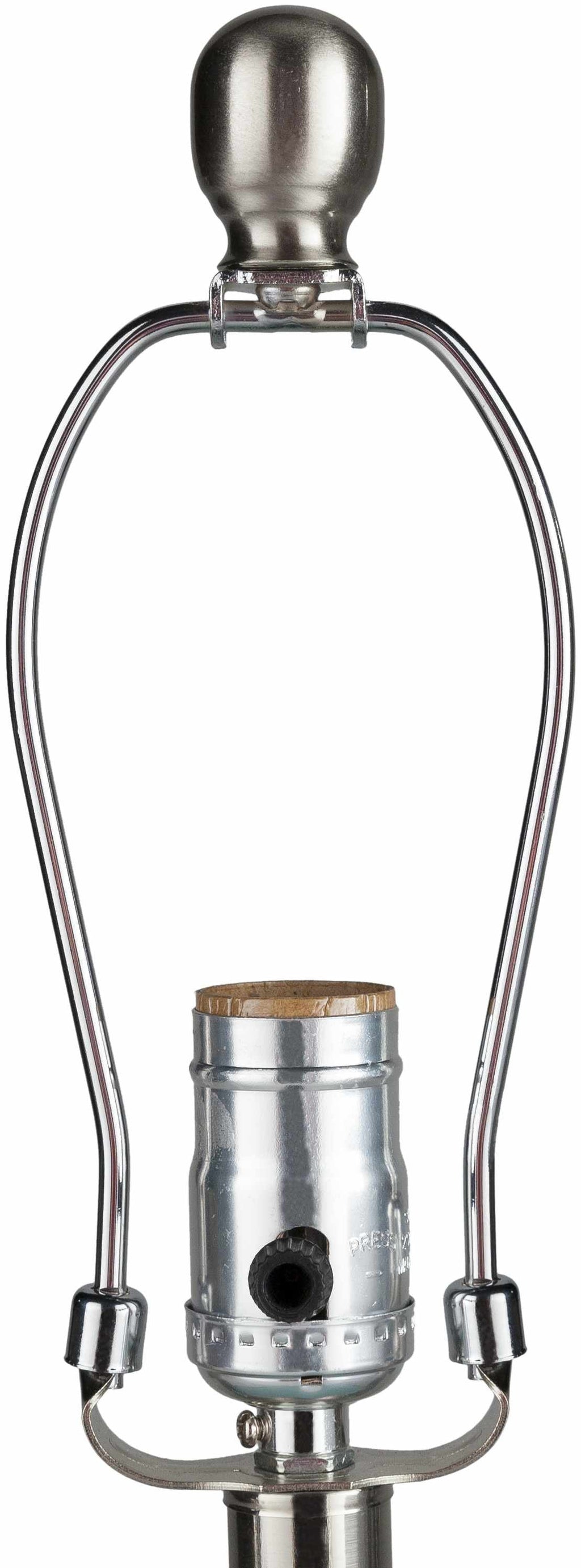 Darrington Table Lamp-4