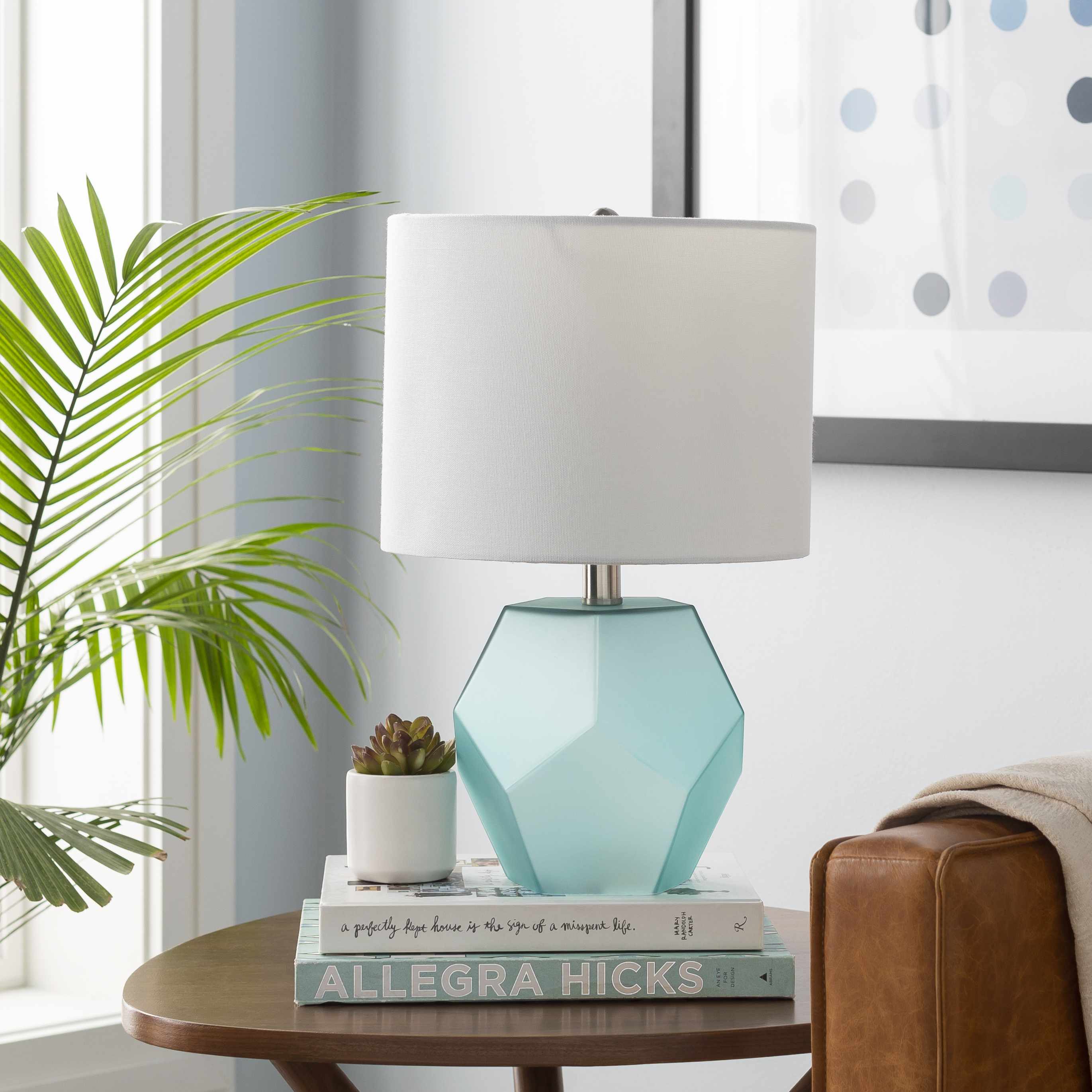 Darrington Table Lamp-0