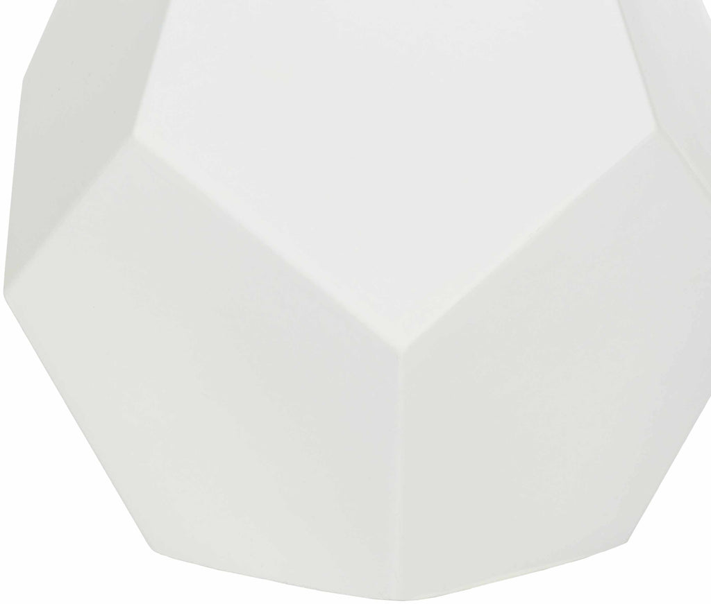 Dixmoor Table Lamp-1