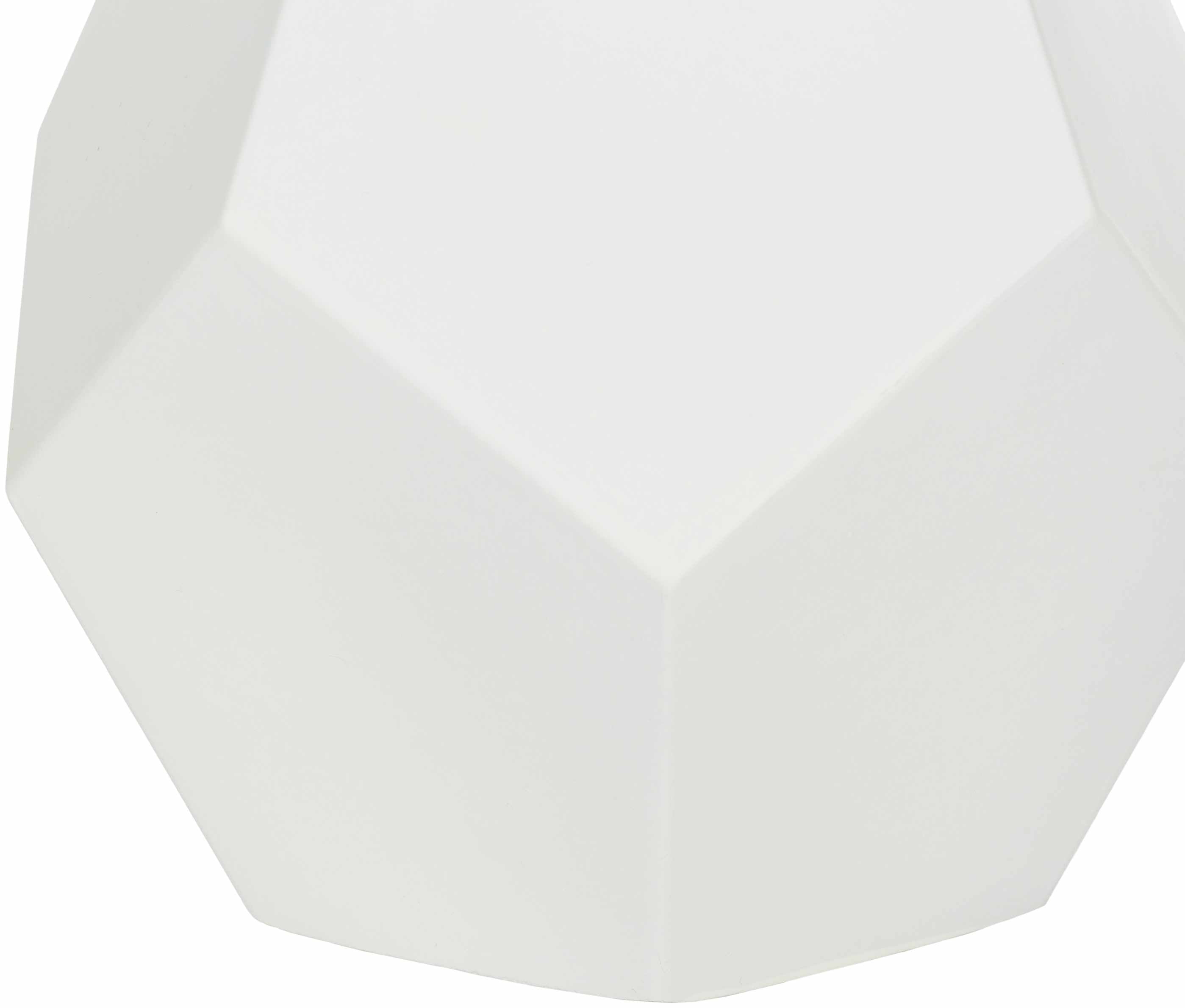 Dixmoor Table Lamp-1
