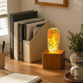 Table Lamp - Youth-0